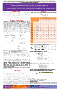 sciforum-066198.pdf