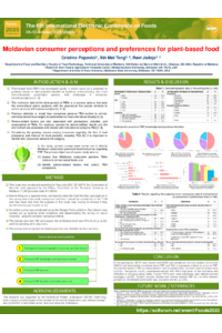Poster_ID_sciforum-134639_Consumer_Perceptions.pdf
