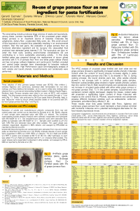 PosterGerardietal_FoodsConf_2021.pdf