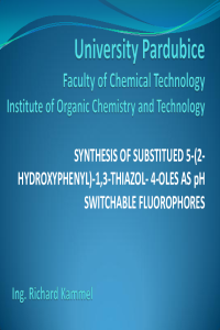 ECSOC18 presentation.pdf