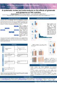 Poster Conferência.pdf