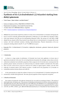 Manuscrito Para Enviar 1.pdf