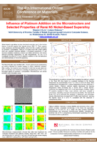 sciforum-144712_Wojciech Buda.pdf