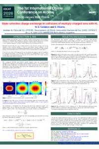 Cariatore_Otranto_poster_IOCAT2026.pdf