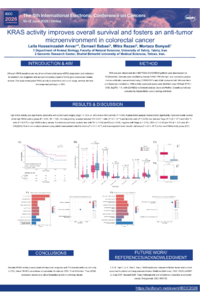 Congress_final.pdf
