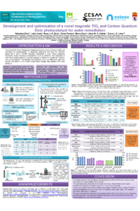 Poster_2_VGS_IOCPC_final.pdf