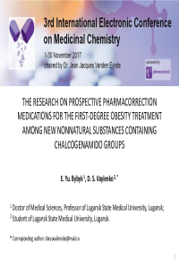 The research on (1).pdf