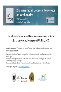 iecm-2-Broad beans_metabolites.pdf