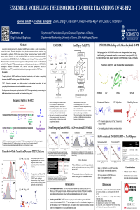 CPPC_2021_4EBP2.pdf