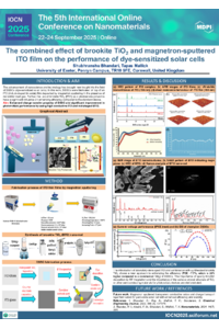 IOCN Poster Shubhranshu.pdf