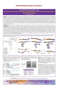 Amy_ECMC6_submission.pdf