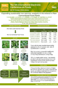 Poster_Foods_Nakajima.pdf
