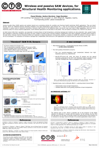 2018_Poster_Nicolay_ECSA-5.pdf