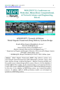 AIMOFGIFT MOL2NET conference.pdf