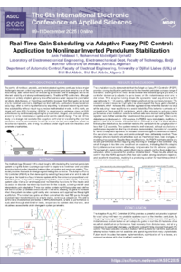 sciforum-141365.pdf
