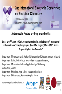 template_2016.01- RCSI (MD).pdf