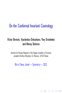 Berezin2021Symmetry.pdf