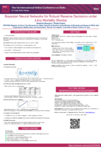 IOCR-Poster-Nazzaro_Festa.pdf