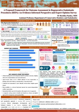 Sciforum-178119.pdf