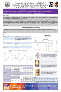 ECMC2021 BOR M. 054674.pdf