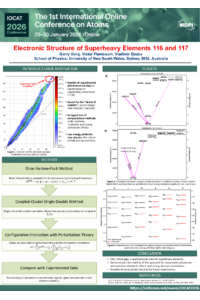 Vong,Garry-IOCAT_Poster.pdf