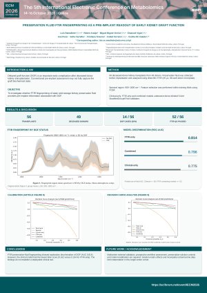 IECM2026_Poster.pdf