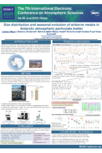 Lorenzo_Massi_Poster_7th International Congress.pdf
