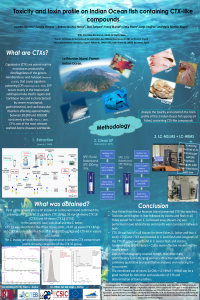 2. Toxin Profile CTX's Poster.pdf