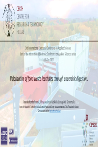 asec_2022_presentation.pdf