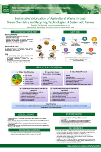 sciforum-183597 .pdf