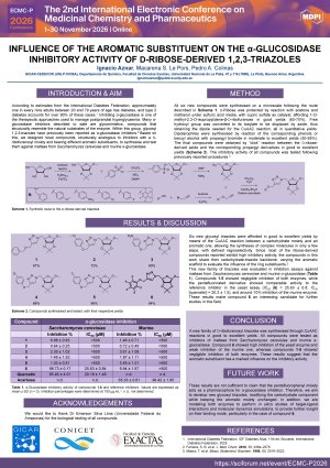 AznarI.pdf