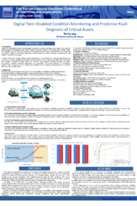 poster.pdf