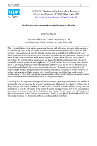 irina.pdf