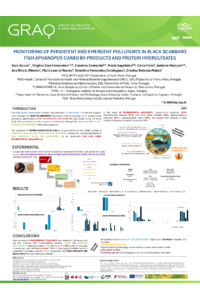 Poster_FOOD.pdf
