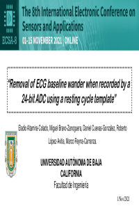 sciforum-048903  REMOVAL OF ECG BW BY TEMPLATE.pdf