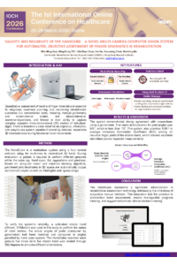Patient_CenteredCare_OptimizingCarePathwaysthroughEngagementandOutcomeMeasurement_29996_Validity_and_Reliability_of_Th_slides.pdf