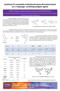 sciforum-066034.pdf