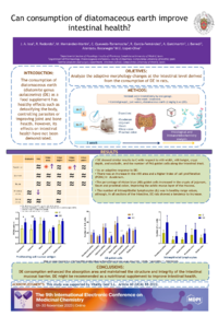 9th-ECMC_Poster_template.pdf