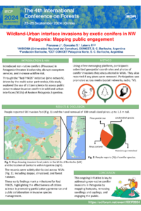sciforum-099917_PedroLattera.pdf
