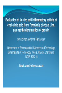 ECSOC Uma Presentation.pdf