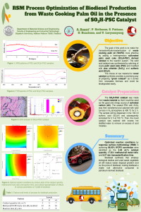Poster_ECP 2023_Achanai Buasri.pdf