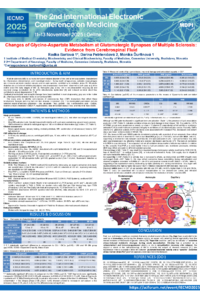 IECMD_Bartova_finalPDF.pdf