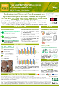 FOODS V4.pdf