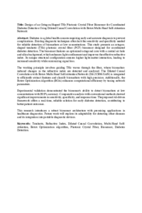 Abstract.pdf