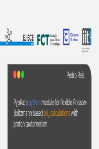 EJIBCE2018 - PypKa.pdf