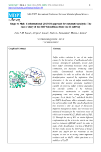 abstract_ejibce_2018_submissionTemplate.pdf