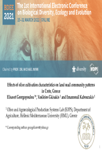 Georgopoulou_etal_BDEE_ppt.pdf