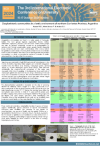 AnimalDiversity_18950_Zooplanktonic_communities_in_a_slides.pdf