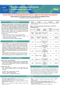 sciforum_115084_Session_H_slides_Autophagy_Deepak_IIITA.pdf