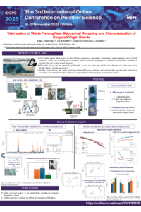 Poster_IOCPS2025_Erika Indovino.pdf